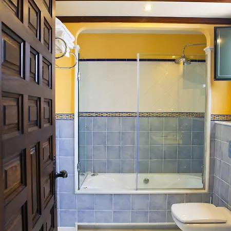 Hotel Itaca By Soho Boutique 3*