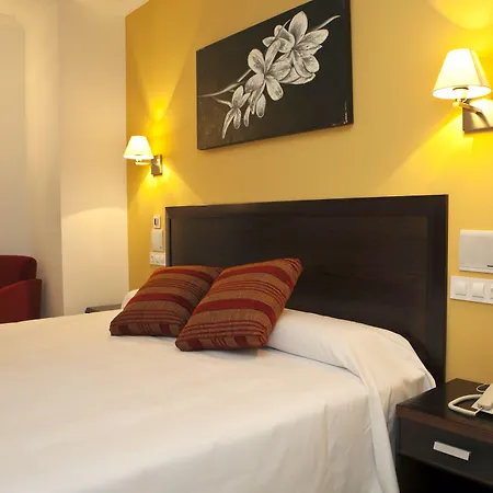 Itaca By Soho Boutique Hotel