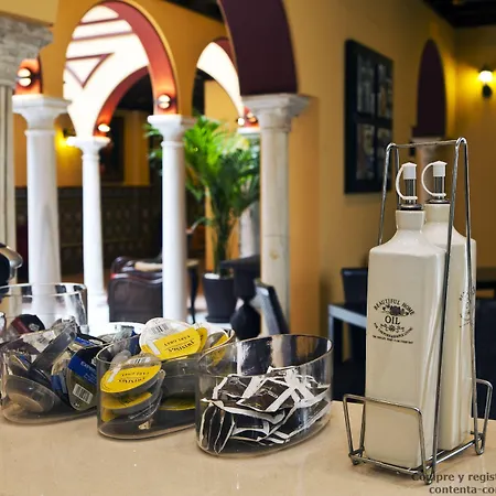 Itaca By Soho Boutique