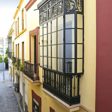 Itaca By Soho Boutique