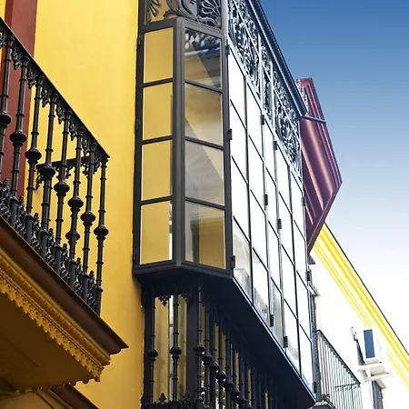 Itaca By Soho Boutique 3*