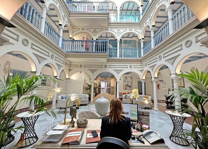 Itaca By Soho Boutique