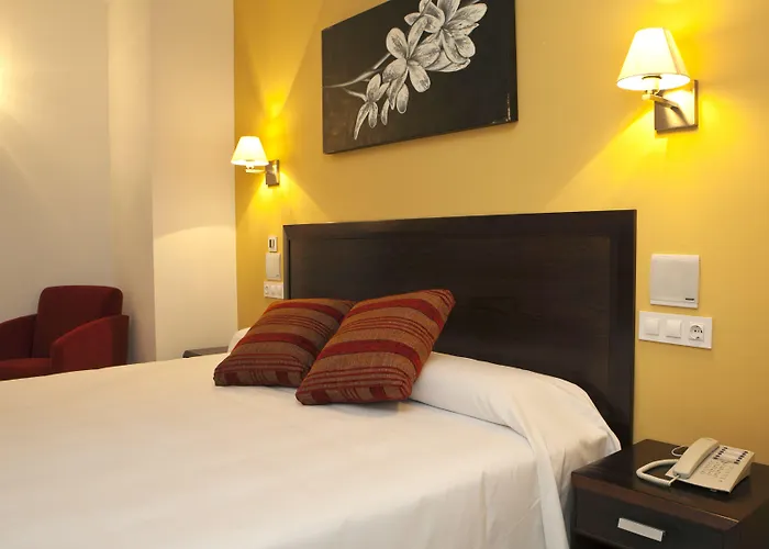 Itaca By Soho Boutique Hotel