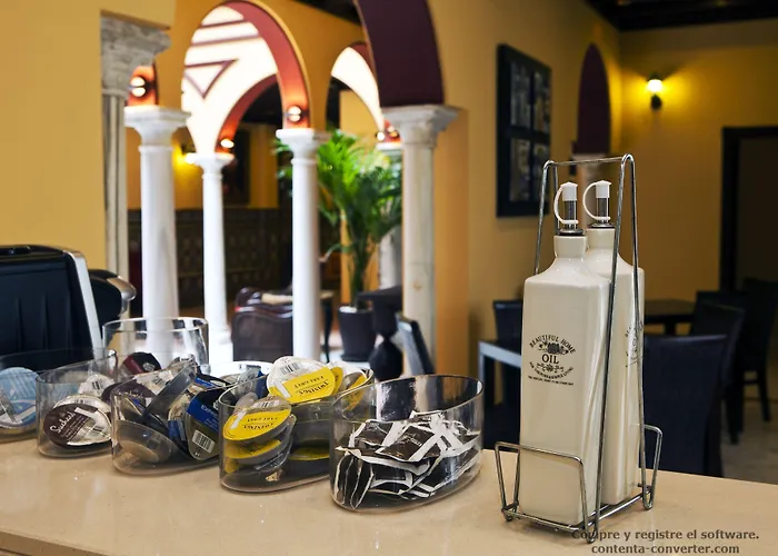 Itaca By Soho Boutique