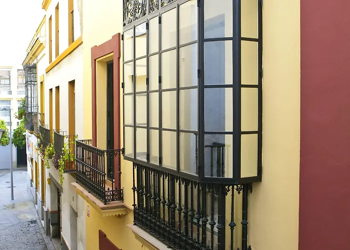 Itaca By Soho Boutique