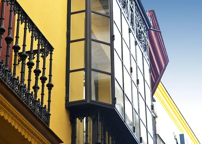 Itaca By Soho Boutique 3*