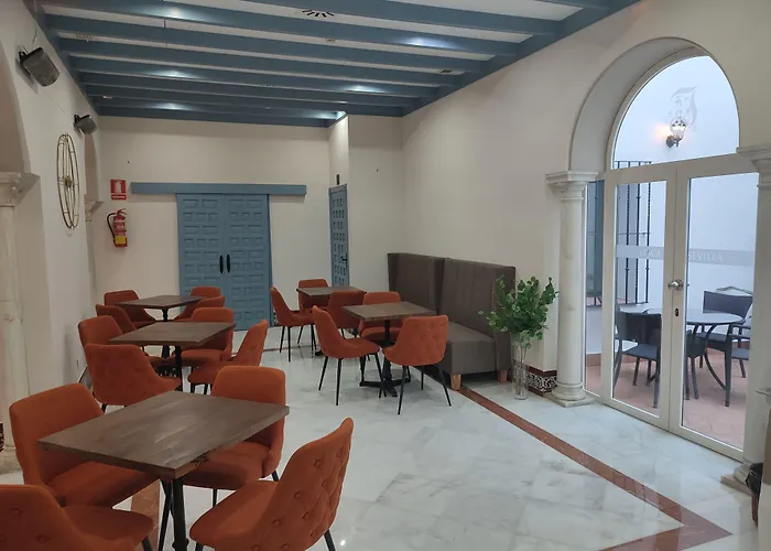 Itaca By Soho Boutique Hotel