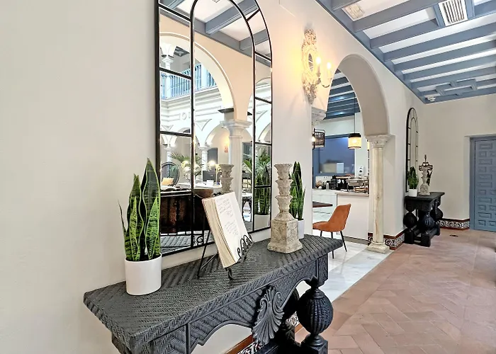 Itaca By Soho Boutique 3*