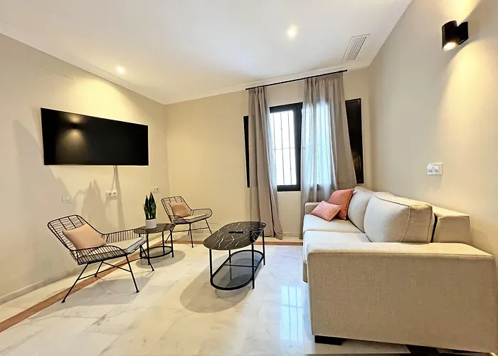 Itaca By Soho Boutique