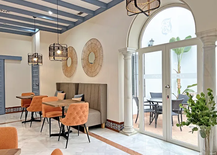 Itaca By Soho Boutique 3*