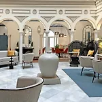 Itaca By Soho Boutique 3*