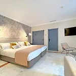 Itaca By Soho Boutique Ξενοδοχείο 3*