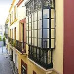 Itaca By Soho Boutique