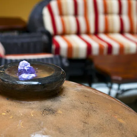 Itaca By Soho Boutique Hotel 3*