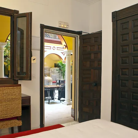 Itaca By Soho Boutique