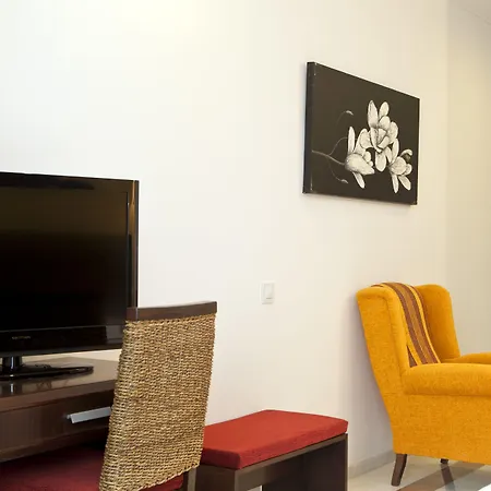 Itaca By Soho Boutique