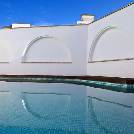 Hotel Itaca By Soho Boutique