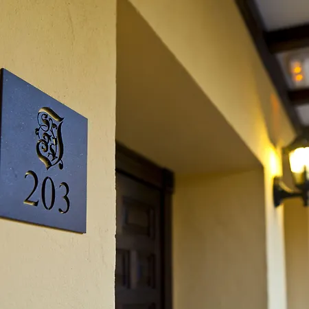 Itaca By Soho Boutique Hotel Seville