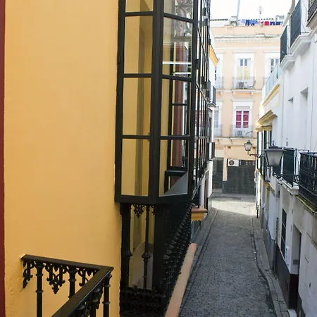 Itaca By Soho Boutique Hotel 3*