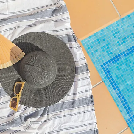 Hotel Itaca By Soho Boutique 3*